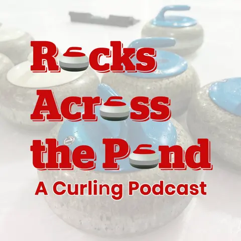 Ep23: 2019 Brier & Scotties Recap