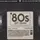 '80s All Over