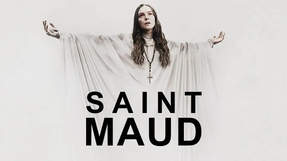 21106-saint-maud_.jpg Saint Maud, A24 Horror movies