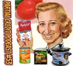 No Soup Wars For You! - PC053