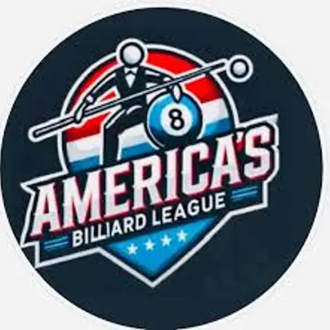 Mike Sigel - (Mike Sigel’s Billion-Dollar Vision: Inside the Rise of America’s Billiard League)