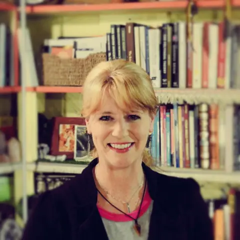 Part 2: Close Up Radio Welcomes Back Healing and Empowerment Practitioner Dr. Jennifer Nestell