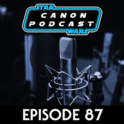 Episode 87: Celebration Tickets Go On Sale With Some Backlash