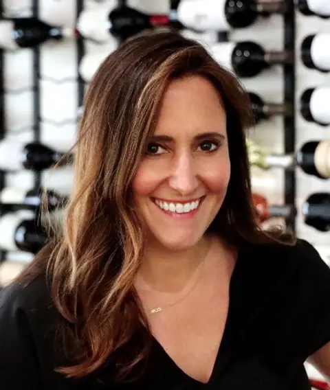 Taking Great Care of Wines w/ Shannon Coursey, Wilson Daniels
