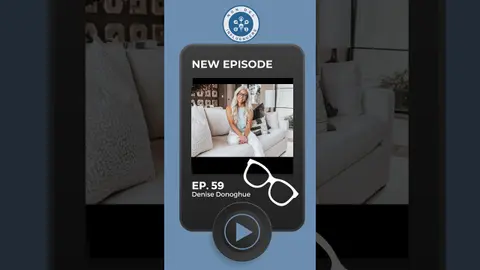 Control Client Experience_ Branding, Fees & Post-Close Success!
