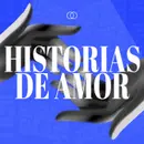 Historias De Amor | Parte 3
