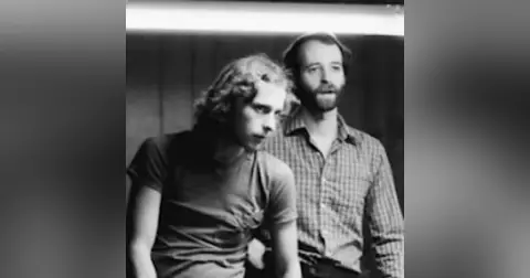 Mike Sigel - Part 2 (Life on the Road, The Rise of a Champion, and the Birth of the Modern Pool Era)