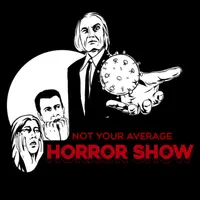 Not Your Average Horror Show