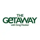 Green Mountain Getaway Ep. 227