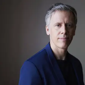Craig Northey Profile Photo