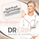 Sex, Love, & Recovery Coaching Series | How to heal from your partner cheating on you