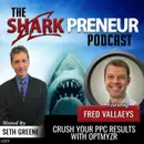 968: Crush Your PPC Results with Optmyzr with Fred Vallaeys