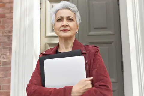 Returning to School as an Adult: How to Set Yourself Up for Success