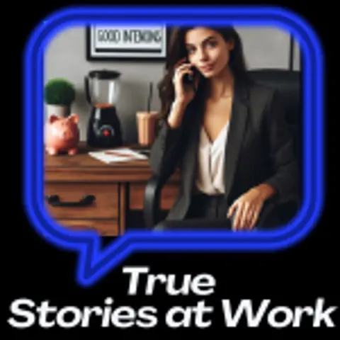 From Smoothie Bar to HR Star: Luck, Timing and Hard Work: Norah