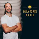 479 – Your Morning Routine Is Costing You Millions