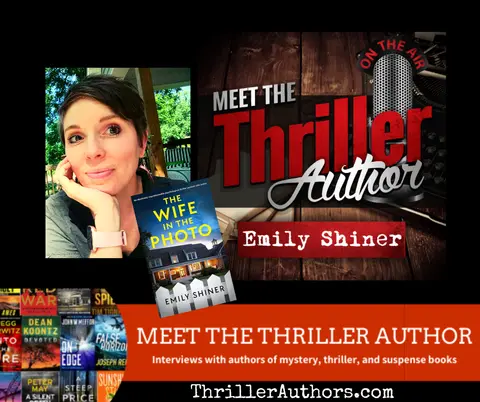 MTTA 195: Emily Shiner