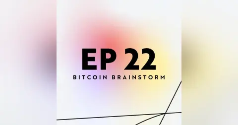 Why AI May Need Bitcoin