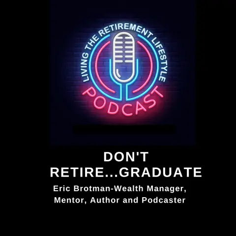 Building a Path to Financial Freedom and Retirement at Any Age