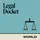 Legal Docket