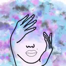 S3 E18 A Girl I Used To Know