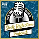 Episode #7 - Debbie Urbanski, “Afterworld” (Simon & Schuster, 2023)