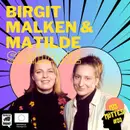 #20: Miks noored vaimse tervise aktivistid tegevuse lõpetavad? Birgit Malken ja Matilde Sigijane