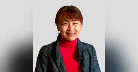 Google DeepMind’s Dr. Claire Cui on The Next Frontier for Large Language Models