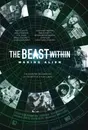 CHARLES DE LAUZIRIKA ("The Beast Within: The Making of Alien," "The Furious Gods: Making Prometheus," "Superior Firepower: The Making of Aliens"