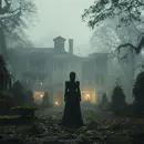 S8: Tennessee Legends & Lore