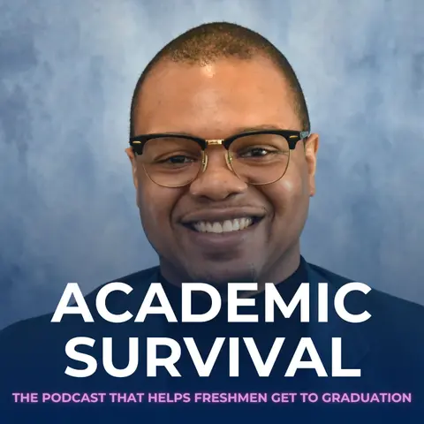 Inclusive Leadership for Students: A Conversation with Dr. Dar Mayweather