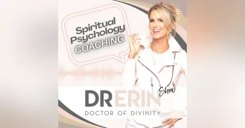 Sex, Love, & Recovery Coaching Series | How to heal from your partner cheating on you