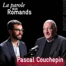 Pascal Couchepin : «Le consensus doit venir à la fin de la discussion, et non au début.»