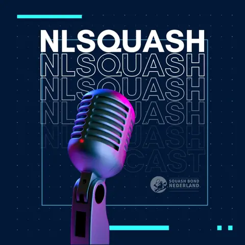 Squasher #2 | Squash57 & Nieuwe speelsterkten per 2023