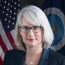 Building Local Resilience – Tricia Kovacs