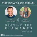 S3E9 The Power of Ritual with Casper ter Kuile