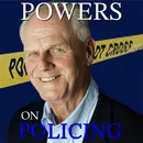 Do I need a Search Warrant? Let’s talk about it!