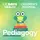 Pediagogy™
