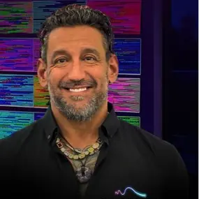 Jarrod Barakett Profile Photo