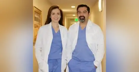 Episode 29 Neurologists Talk Alzheimers Prevention