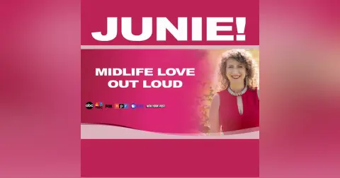 Midlife Love Out Loud (Season 6 | Episode 232)