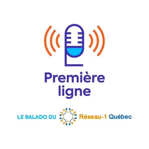 Épisode 22: Top de l’analgésie et la pose du stérilet