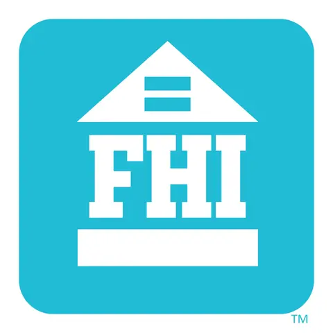 Case Files: When “We Don’t Accept Vouchers” Becomes a Compliance Risk