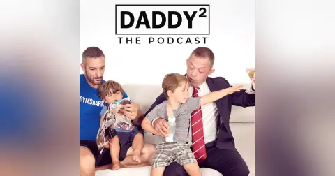 1×08 Entertaining Babies