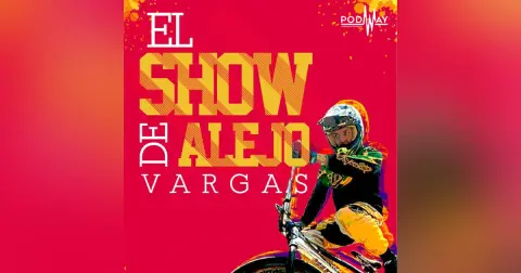 Lo mejor y lo Peor del Panamericano de BMX 2023.