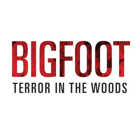 Bigfoot TIW 374:  Goat Hunter in Montana Runs Into an Angry Bigfoot