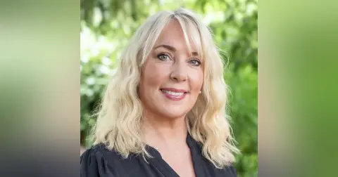 Close Up Radio Spotlights Dana Christiansen of Tree Hill Learning Center