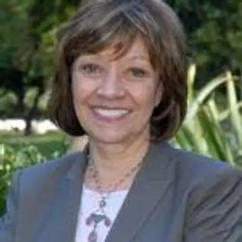 COP 26 Ag Focus – Karen Ross, Secretary of CA Ag.