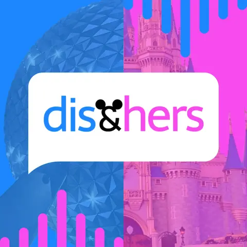 Disney Parks Are Rethinking How You Wait in Line (Ep. 35)