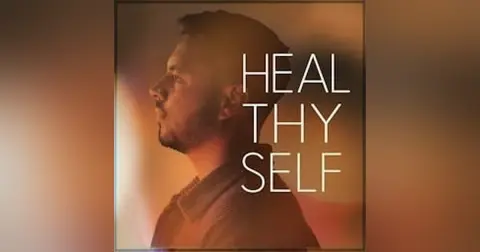 I Tested 50 ‘Premium’ Coffee Brands for Toxins (Only 3 Passed) | Heal Thy Self w/ Dr. G #480