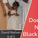 Black Members in Fundamentalist Mormonism? (David Nielsen 4 of 5)